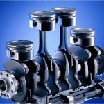 Классификация и назначение ДВС