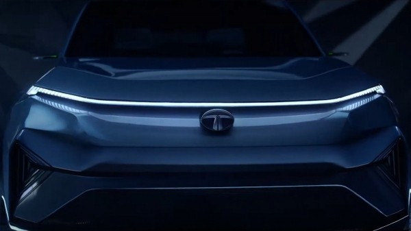 Компания Tata планирует производить собственные полупроводники и аккумуляторы для электрокаров Компания Tata планирует производить собственные полупроводники и аккумуляторы для электрокаров