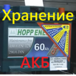 Консервация автомобиля на зиму: как сохранить двигатель, подвеску и кузов Консервация автомобиля на зиму: как сохранить двигатель, подвеску и кузов