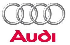 Марки немецких автопроизводителей