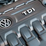 Моторы Range Rover: что нужно знать перед покупкой