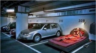 Наиболее часто угоняемые машины в Москве Наиболее часто угоняемые машины в Москве