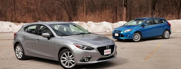 Наиболее часто угоняемые машины в Москве Наиболее часто угоняемые машины в Москве