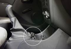 Наиболее часто угоняемые машины в Москве Наиболее часто угоняемые машины в Москве