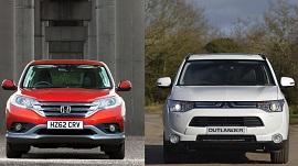 Наиболее часто угоняемые машины в Москве Наиболее часто угоняемые машины в Москве