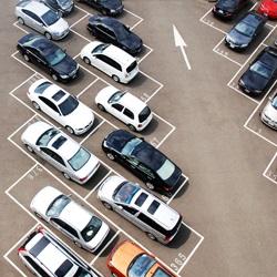 Наиболее часто угоняемые машины в Москве Наиболее часто угоняемые машины в Москве