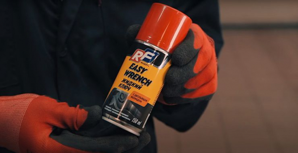 Почему для садовой мототехники нужны особые масла