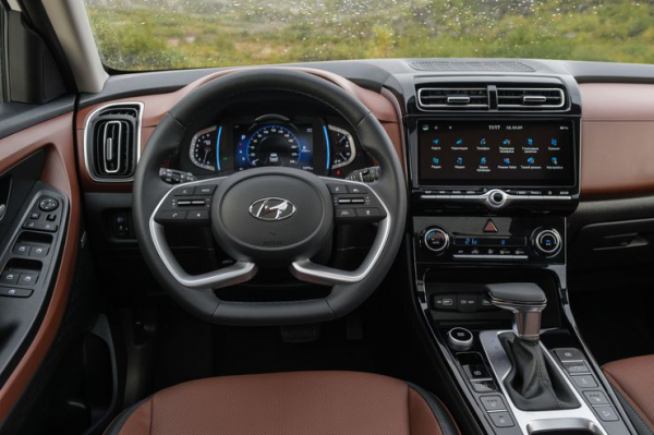 Почему водителю обязательно нужно знать размер руля своего автомобиля Почему водителю обязательно нужно знать размер руля своего автомобиля