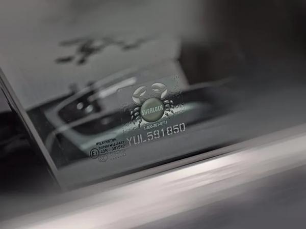 Подзабытый, но действенный способ защитить машину от резко активизировавшихся угонщиков