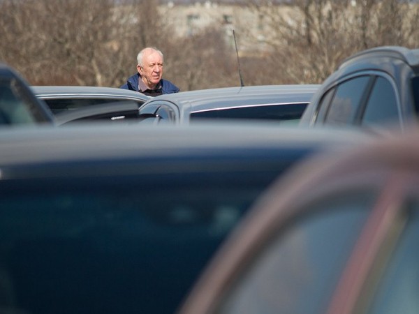 Полумеры: как власти &laquo;спасают&raquo; российский автопром