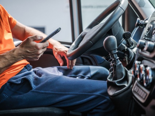 Работать на себя или на машину: во сколько обойдётся обслуживание лёгкого грузовика