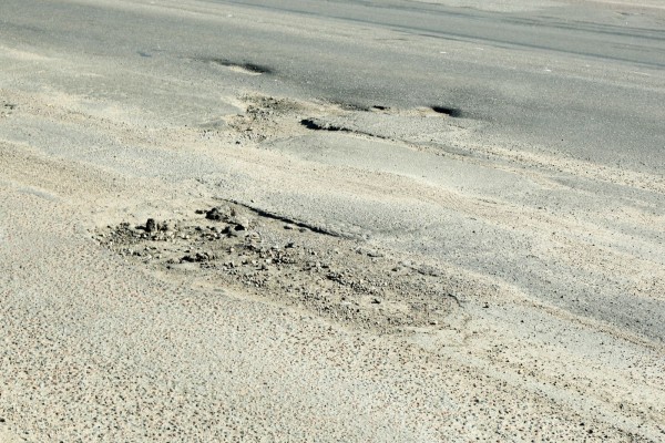 Работать на себя или на машину: во сколько обойдётся обслуживание лёгкого грузовика