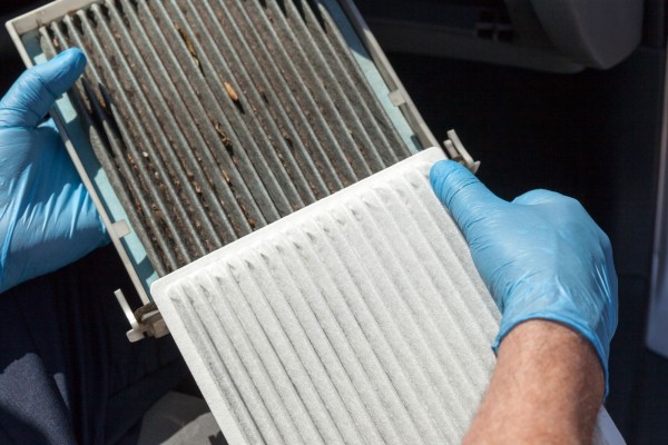 Работать на себя или на машину: во сколько обойдётся обслуживание лёгкого грузовика