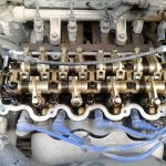 Соединение двигателя с коробкой передач: как это сделать правильно