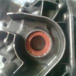 Соединение двигателя с коробкой передач: как это сделать правильно