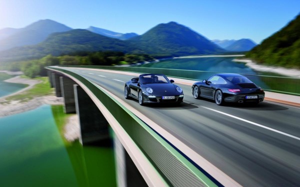 Ученые из РФ создали устройство, повышающее мощность автомобильных двигателей до 20%