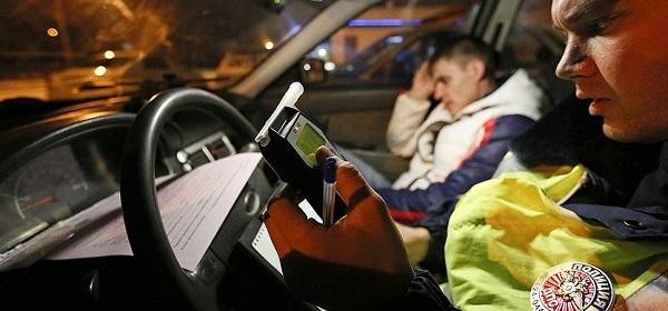 Время выветривания алкоголя из крови Время выветривания алкоголя из крови