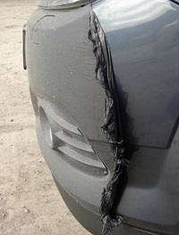 Жидкая резина для авто: определение и покраска ею кузова