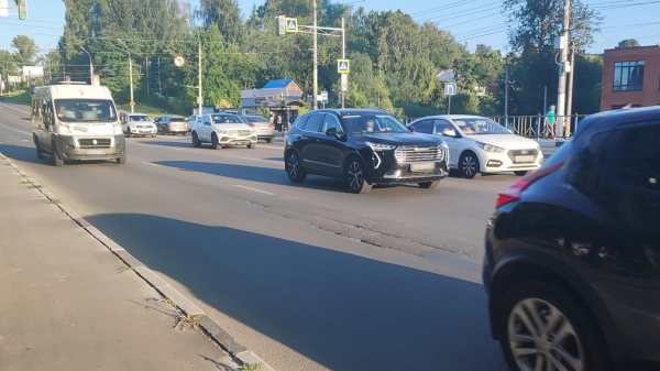Какие проблемы возникают с автомобилем при частой езде на короткие расстояния Какие проблемы возникают с автомобилем при частой езде на короткие расстояния