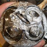 Что значит &laquo;кулак дружбы&raquo; в двигателе