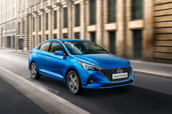 Дорого, опасно и негде заряжаться: 5 главных заблуждений, мешающих купить электромобиль