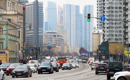 ПДД: Отменить штрафы за одни нарушения, ужесточить за другие ПДД: Отменить штрафы за одни нарушения, ужесточить за другие