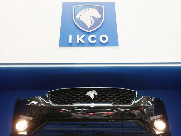 Как и почему иранские автомобили &laquo;порвут&raquo; российский авторынок в 2023 году