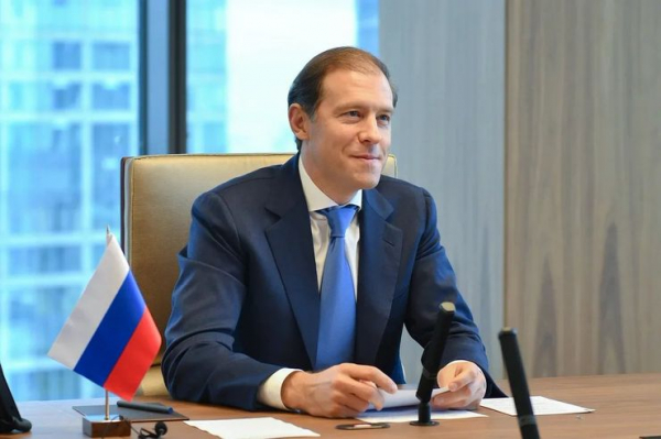 Как Минпромторг подставил Путина: цены на новые авто не упадут