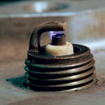 Как самому сделать диагностику двигателя