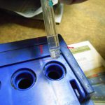 Каким должно быть напряжение аккумулятора на заведенном моторе: проверка напряжения АКБ