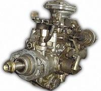 Плюсы и минусы дизельных &laquo;сердец&raquo;