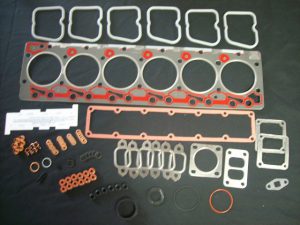 Прокладки для двигателя: назначение, виды и особенности автомобильных прокладок Прокладки для двигателя: назначение, виды и особенности автомобильных прокладок
