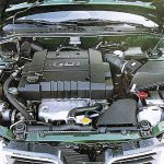 Разновидности ДВС: какие существуют двигатели внутреннего сгорания