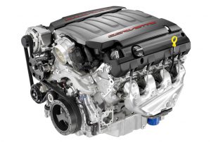 Разновидности ДВС: какие существуют двигатели внутреннего сгорания