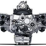 Разновидности ДВС: какие существуют двигатели внутреннего сгорания