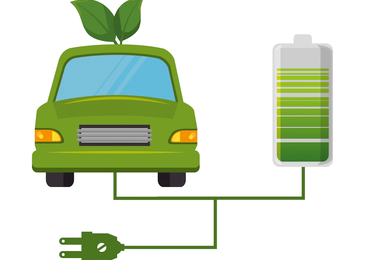 Ремоторизация традиционных авто, как дань темному электромобильному будущему
