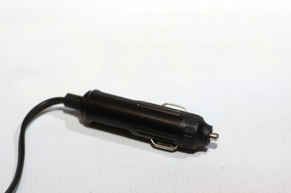 Рок-н-ролл жив! Ретро-стиль в современных авто-гаджетах