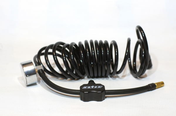 Рок-н-ролл жив! Ретро-стиль в современных авто-гаджетах