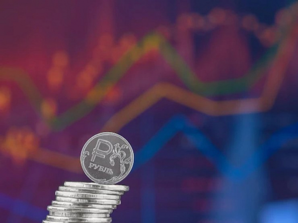 Успеть за 24 часа: что грозит не заплатившим транспортный налог вовремя