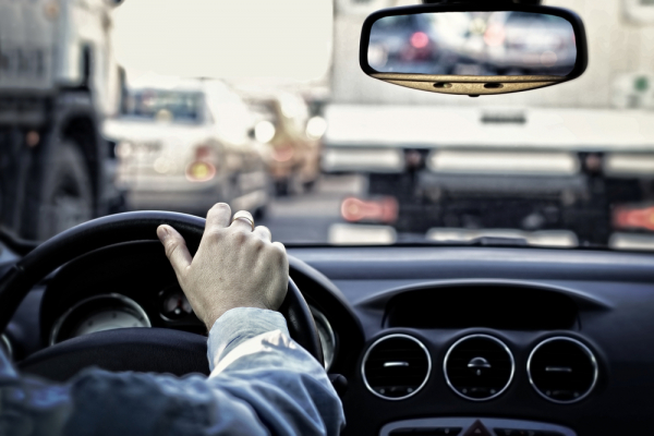 В Сети пояснили, за счет чего ценообразование на автомобили в Турции могут снизиться на 7-10%