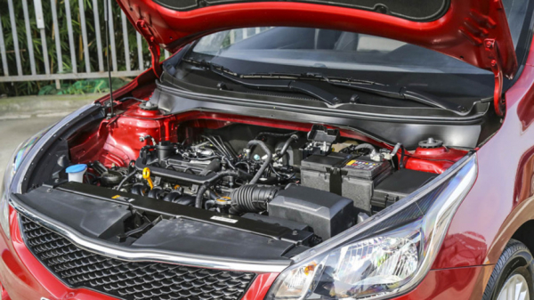 Автосайт &laquo;За рулём&raquo; рассказал о правильном подборе нового аккумулятора для автомашины