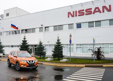 Без просвета, или Как изменится российский авторынок в 2023 году