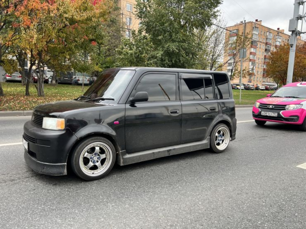 Без просвета, или Как изменится российский авторынок в 2023 году