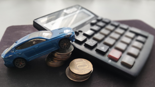 Стало известно, почему дилеры ожидают восстановления авторынка в 2023 году