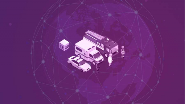 Два ребенка пострадали при обстреле Донецка со стороны ВСУ
