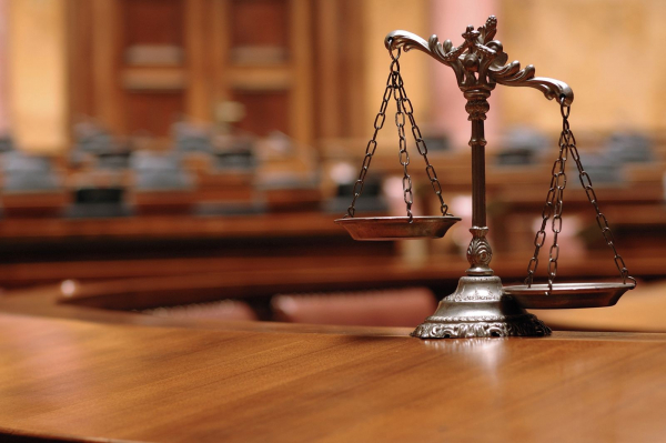 Что делать, если после покупки машины обнаружился запрет на регистрацию или залог