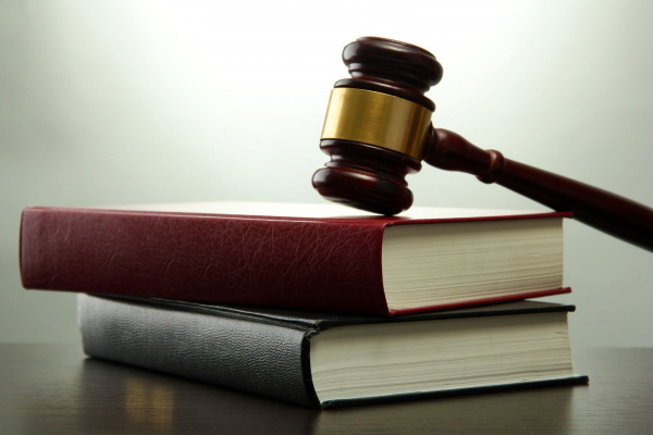 Что делать, если после покупки машины обнаружился запрет на регистрацию или залог