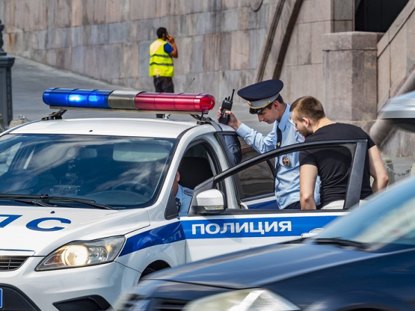 Что ГИБДД будет делать с «борзыми» водителями, автовладельцы — с ОСАГО, а власти — с платками: итоги недели Что ГИБДД будет делать с «борзыми» водителями, автовладельцы — с ОСАГО, а власти — с платками: итоги недели