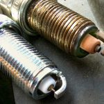 Что лучше выбрать: платиновые или иридиевые свечи зажигания