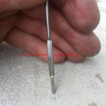 Доливка масла в мотор: когда нужна и как это делается правильно